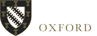 Launch | Exeter College, Summer School